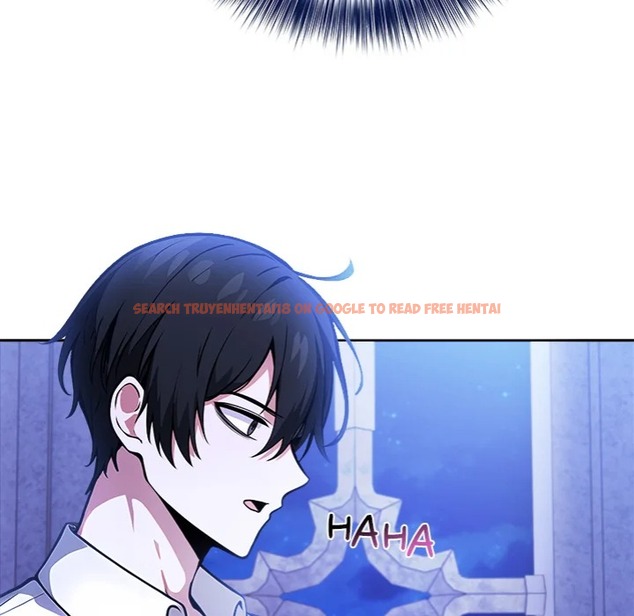 Read Hentai Image 119 78247 in comic Draco-knight Commander (Uncensored) - Chapter 30 - www.hentaitnt.net