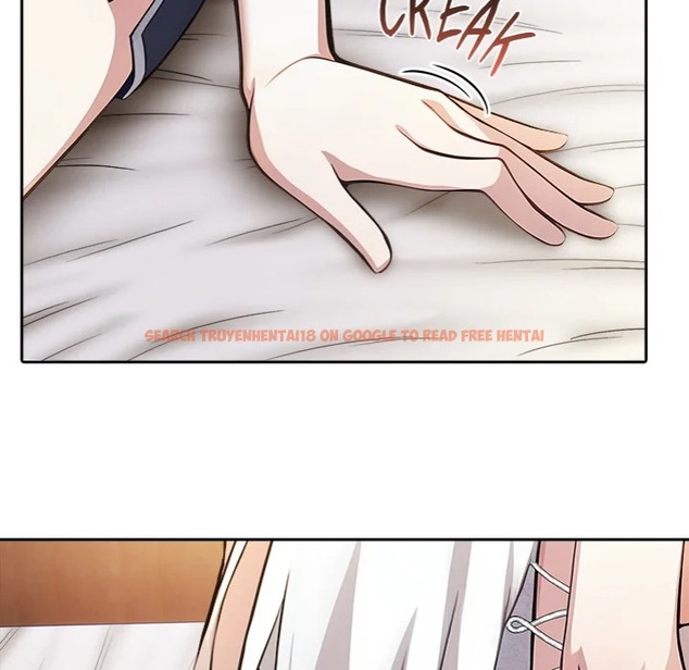 Read Hentai Image 12 78247 in comic Draco-knight Commander (Uncensored) - Chapter 30 - www.hentaitnt.net