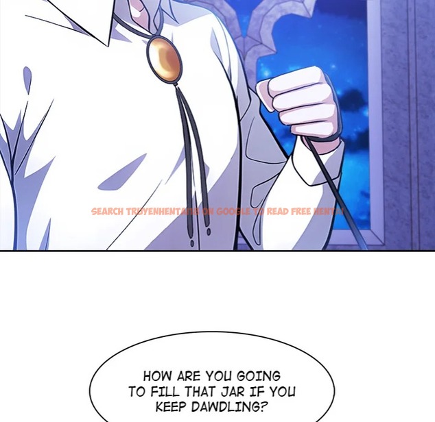 Read Hentai Image 120 78247 in comic Draco-knight Commander (Uncensored) - Chapter 30 - www.hentaitnt.net