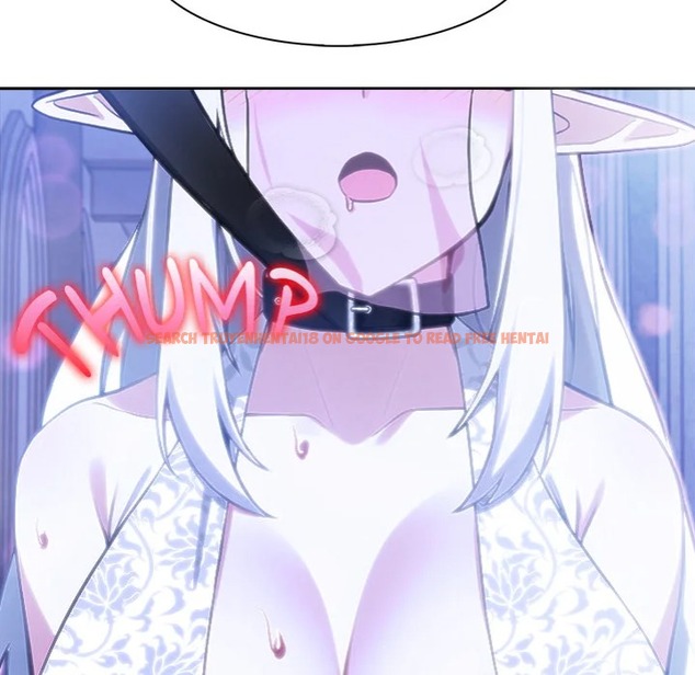 Read Hentai Image 121 78247 in comic Draco-knight Commander (Uncensored) - Chapter 30 - www.hentaitnt.net