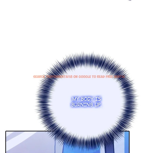 Read Hentai Image 125 78247 in comic Draco-knight Commander (Uncensored) - Chapter 30 - www.hentaitnt.net