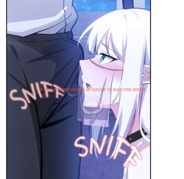 Read Hentai Image 126 78247 in comic Draco-knight Commander (Uncensored) - Chapter 30 - www.hentaitnt.net