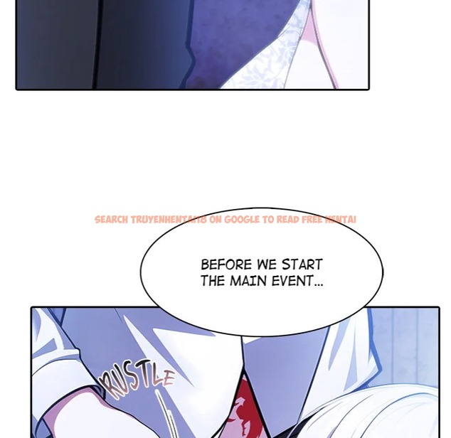 Read Hentai Image 127 78247 in comic Draco-knight Commander (Uncensored) - Chapter 30 - www.hentaitnt.net