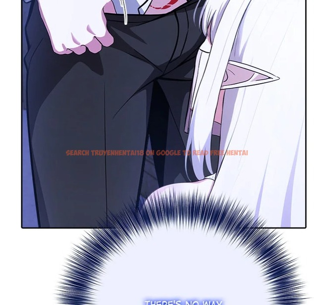 Read Hentai Image 128 78247 in comic Draco-knight Commander (Uncensored) - Chapter 30 - www.hentaitnt.net