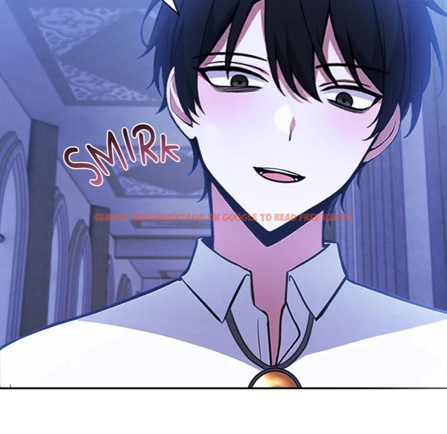 Read Hentai Image 130 78247 in comic Draco-knight Commander (Uncensored) - Chapter 30 - www.hentaitnt.net