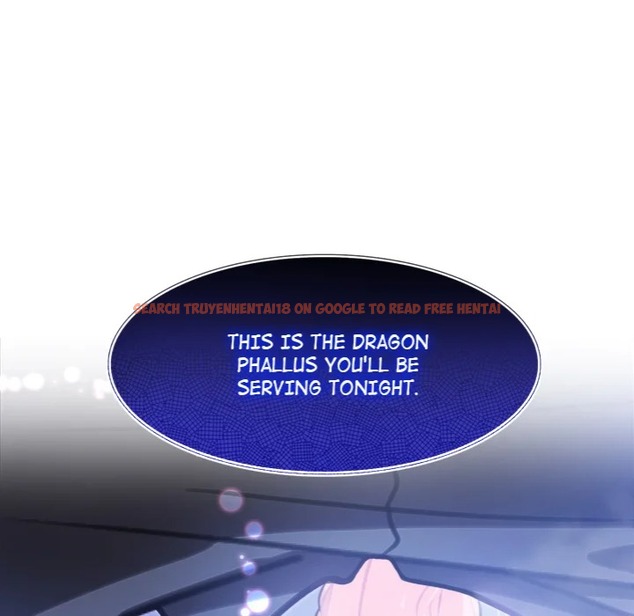 Read Hentai Image 131 78247 in comic Draco-knight Commander (Uncensored) - Chapter 30 - www.hentaitnt.net