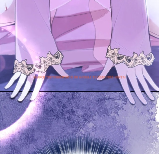 Read Hentai Image 134 78247 in comic Draco-knight Commander (Uncensored) - Chapter 30 - www.hentaitnt.net