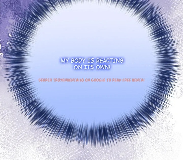 Read Hentai Image 135 78247 in comic Draco-knight Commander (Uncensored) - Chapter 30 - www.hentaitnt.net