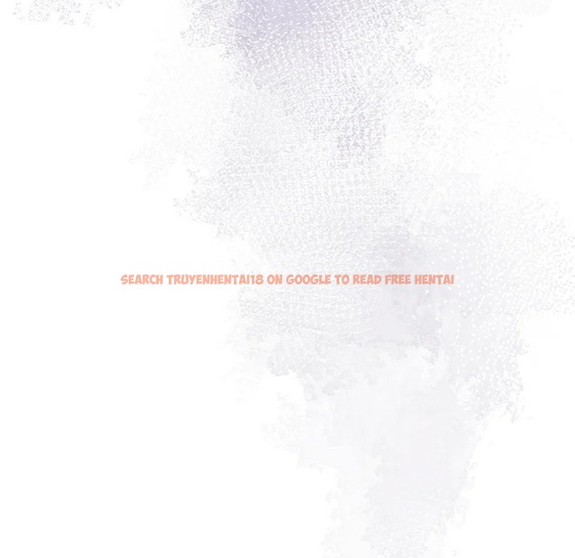 Read Hentai Image 136 78247 in comic Draco-knight Commander (Uncensored) - Chapter 30 - www.hentaitnt.net