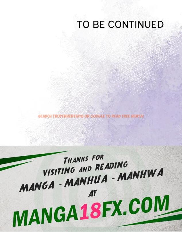 Read Hentai Image 137 247 in comic Draco-knight Commander (Uncensored) - Chapter 30 - www.hentaitnt.net