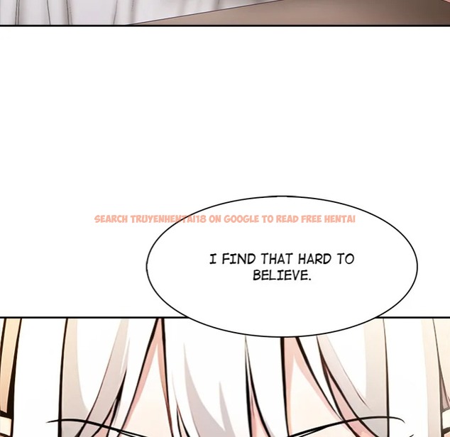 Read Hentai Image 14 78247 in comic Draco-knight Commander (Uncensored) - Chapter 30 - www.hentaitnt.net