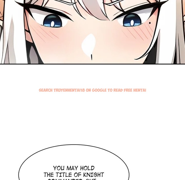 Read Hentai Image 15 78247 in comic Draco-knight Commander (Uncensored) - Chapter 30 - www.hentaitnt.net