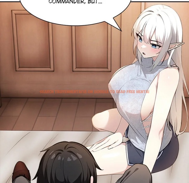 Read Hentai Image 16 78247 in comic Draco-knight Commander (Uncensored) - Chapter 30 - www.hentaitnt.net