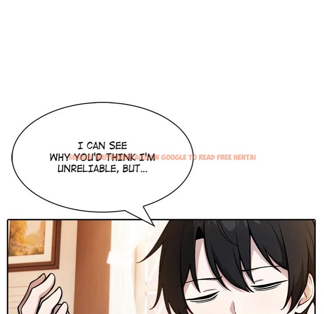 Read Hentai Image 18 78247 in comic Draco-knight Commander (Uncensored) - Chapter 30 - www.hentaitnt.net