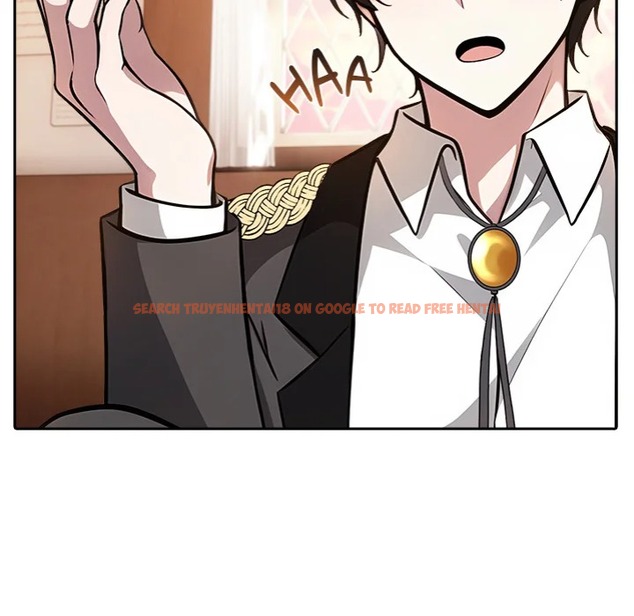 Read Hentai Image 19 78247 in comic Draco-knight Commander (Uncensored) - Chapter 30 - www.hentaitnt.net