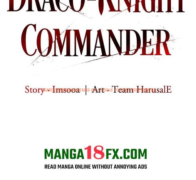 Read Hentai Image 2 247 in comic Draco-knight Commander (Uncensored) - Chapter 30 - www.hentaitnt.net