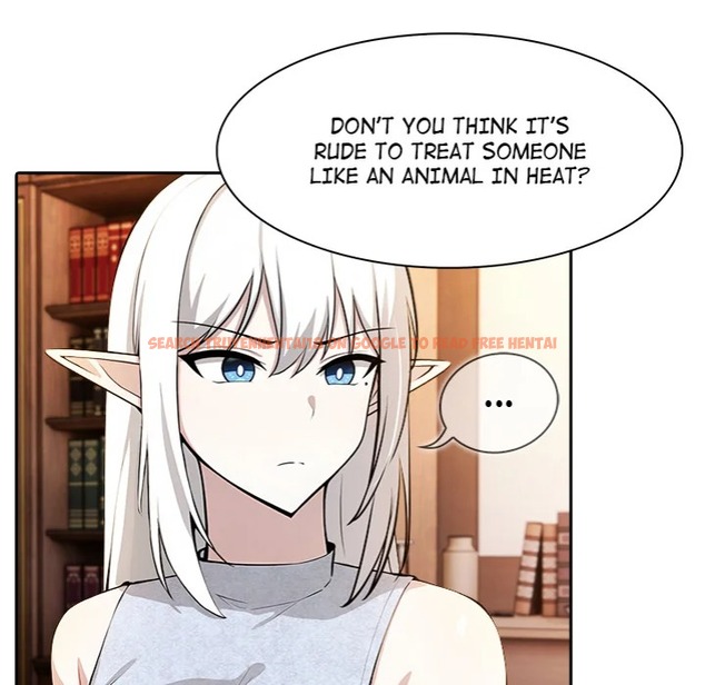 Read Hentai Image 20 78247 in comic Draco-knight Commander (Uncensored) - Chapter 30 - www.hentaitnt.net