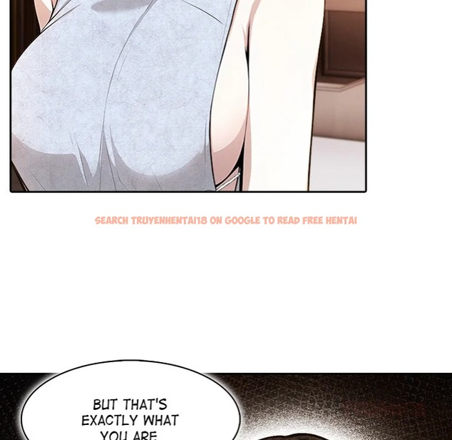 Read Hentai Image 21 78247 in comic Draco-knight Commander (Uncensored) - Chapter 30 - www.hentaitnt.net