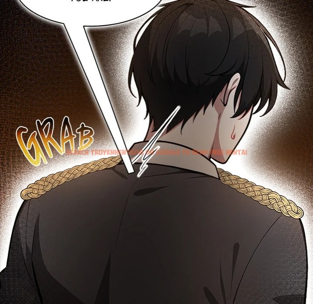 Read Hentai Image 22 78247 in comic Draco-knight Commander (Uncensored) - Chapter 30 - www.hentaitnt.net