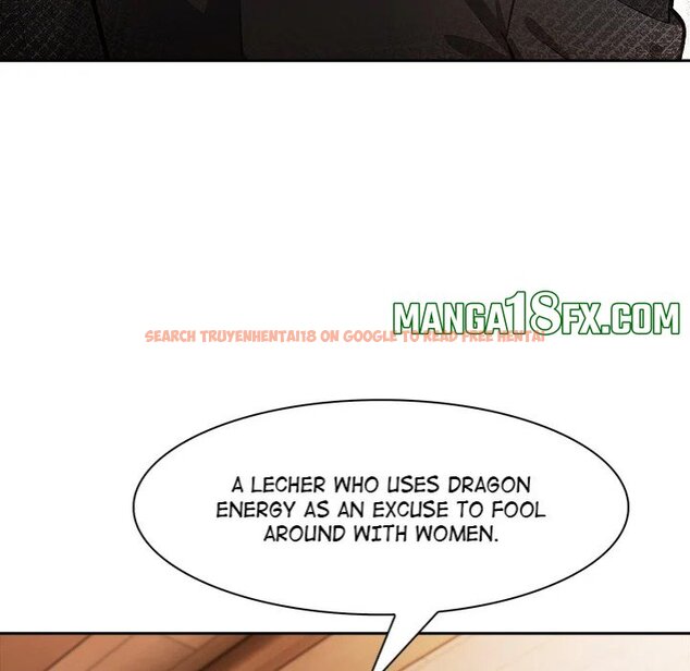 Read Hentai Image 23 247 in comic Draco-knight Commander (Uncensored) - Chapter 30 - www.hentaitnt.net