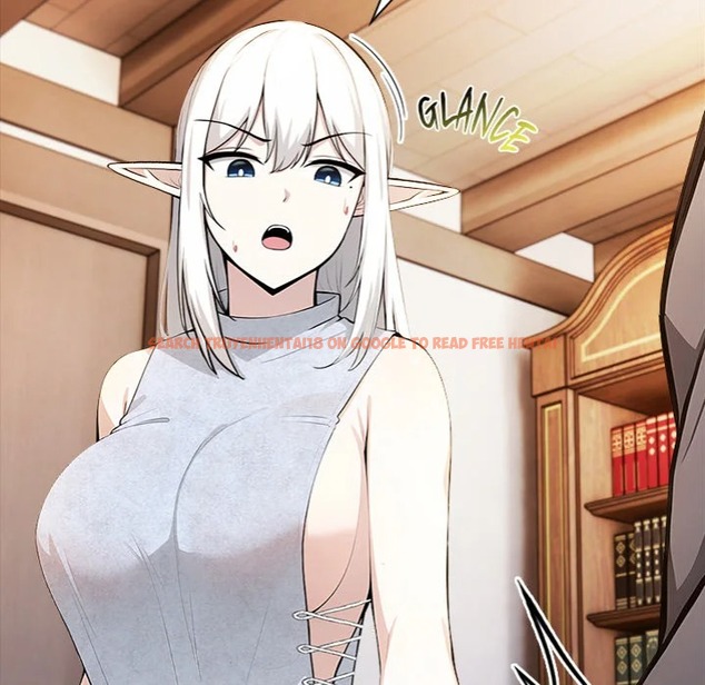 Read Hentai Image 24 78247 in comic Draco-knight Commander (Uncensored) - Chapter 30 - www.hentaitnt.net