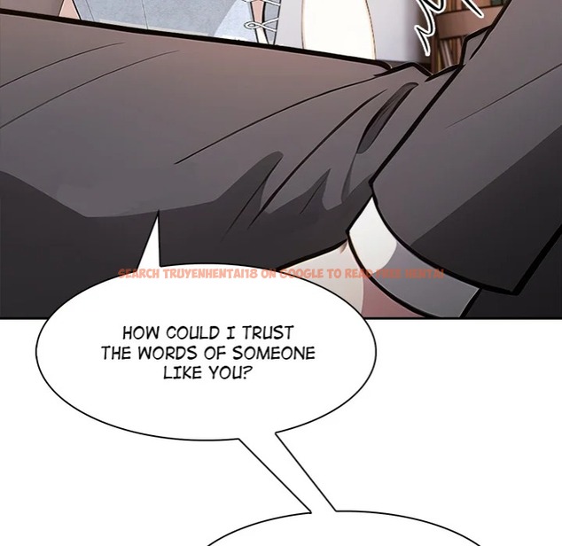 Read Hentai Image 25 78247 in comic Draco-knight Commander (Uncensored) - Chapter 30 - www.hentaitnt.net