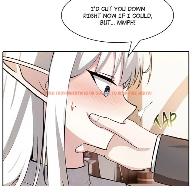 Read Hentai Image 26 78247 in comic Draco-knight Commander (Uncensored) - Chapter 30 - www.hentaitnt.net