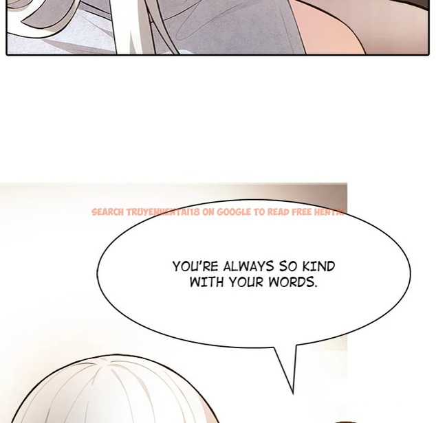 Read Hentai Image 27 78247 in comic Draco-knight Commander (Uncensored) - Chapter 30 - www.hentaitnt.net