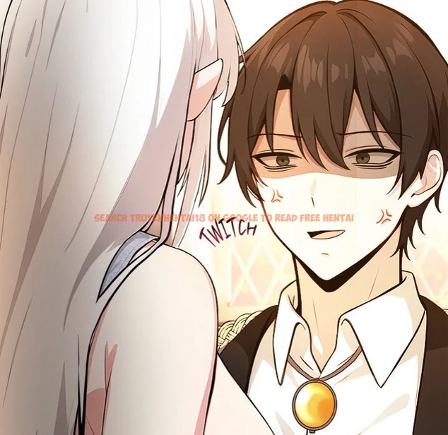 Read Hentai Image 28 78247 in comic Draco-knight Commander (Uncensored) - Chapter 30 - www.hentaitnt.net