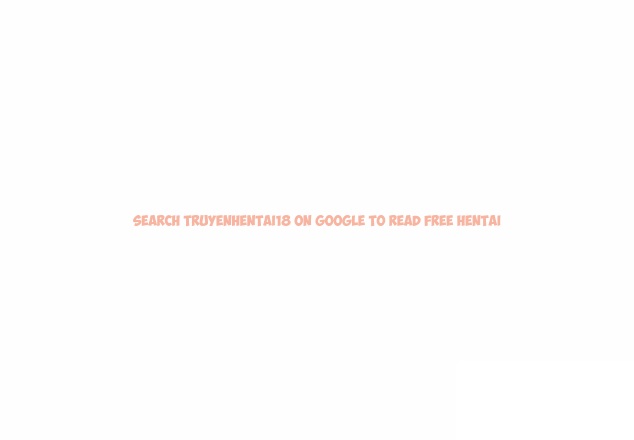 Read Hentai Image 3 78247 in comic Draco-knight Commander (Uncensored) - Chapter 30 - www.hentaitnt.net