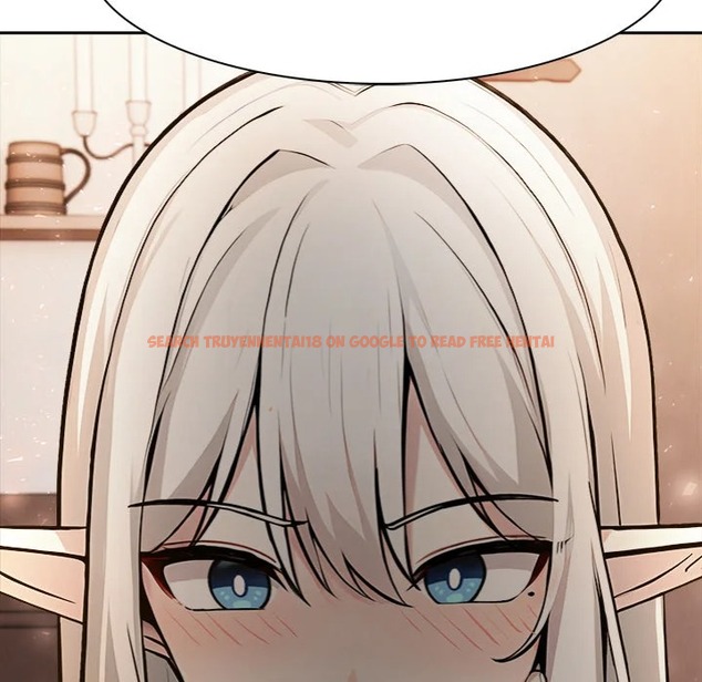 Read Hentai Image 30 78247 in comic Draco-knight Commander (Uncensored) - Chapter 30 - www.hentaitnt.net