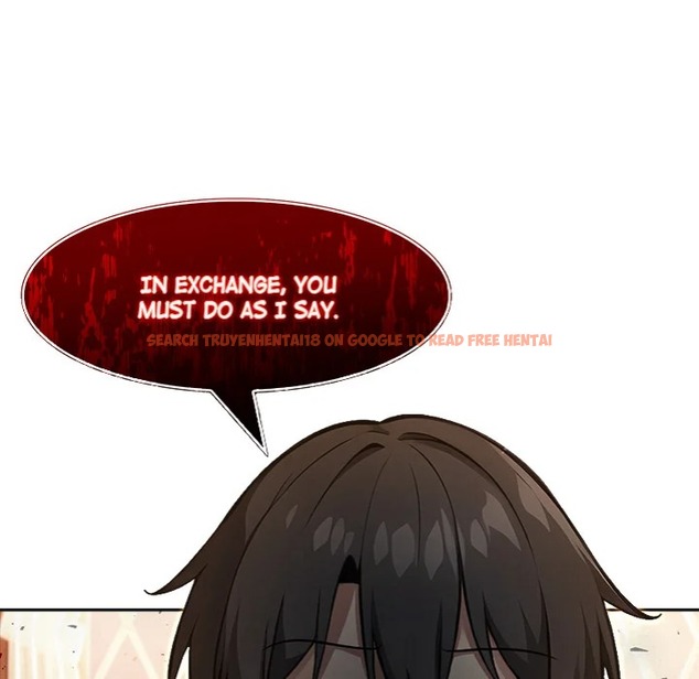 Read Hentai Image 32 78247 in comic Draco-knight Commander (Uncensored) - Chapter 30 - www.hentaitnt.net