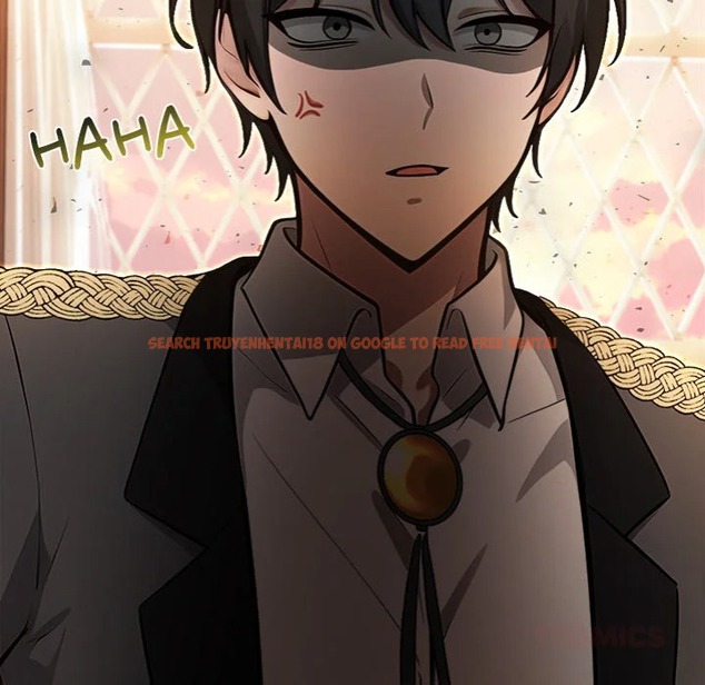 Read Hentai Image 33 78247 in comic Draco-knight Commander (Uncensored) - Chapter 30 - www.hentaitnt.net