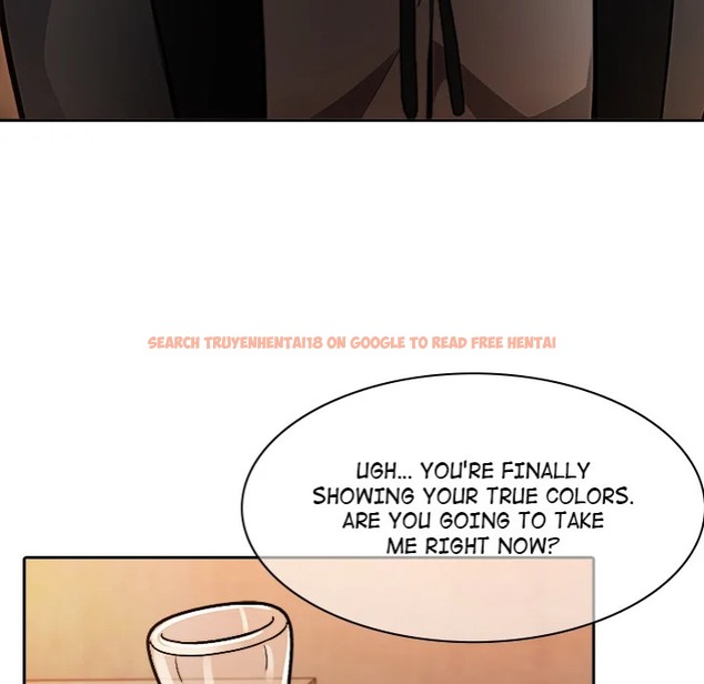 Read Hentai Image 34 78247 in comic Draco-knight Commander (Uncensored) - Chapter 30 - www.hentaitnt.net