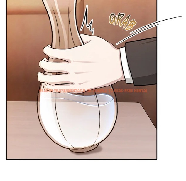 Read Hentai Image 35 78247 in comic Draco-knight Commander (Uncensored) - Chapter 30 - www.hentaitnt.net