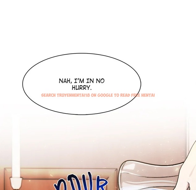 Read Hentai Image 36 78247 in comic Draco-knight Commander (Uncensored) - Chapter 30 - www.hentaitnt.net