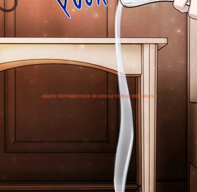 Read Hentai Image 37 78247 in comic Draco-knight Commander (Uncensored) - Chapter 30 - www.hentaitnt.net