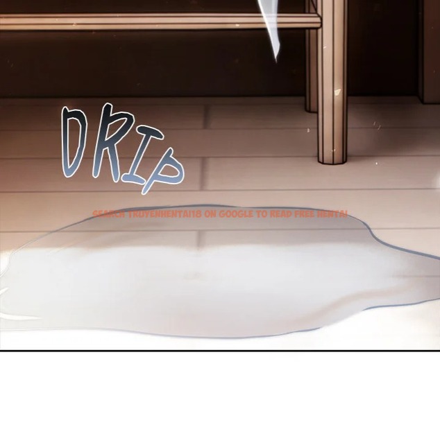 Read Hentai Image 38 78247 in comic Draco-knight Commander (Uncensored) - Chapter 30 - www.hentaitnt.net