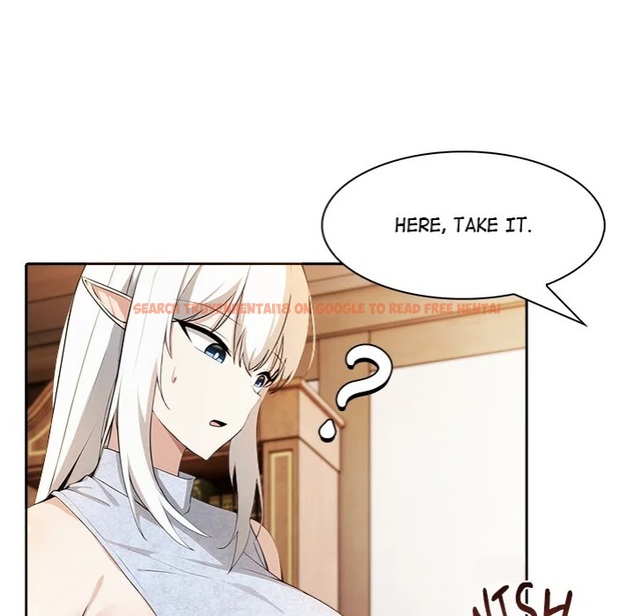 Read Hentai Image 39 78247 in comic Draco-knight Commander (Uncensored) - Chapter 30 - www.hentaitnt.net