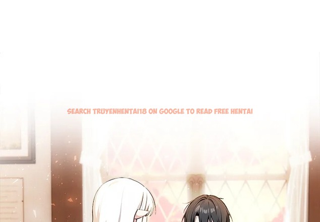 Read Hentai Image 4 78247 in comic Draco-knight Commander (Uncensored) - Chapter 30 - www.hentaitnt.net