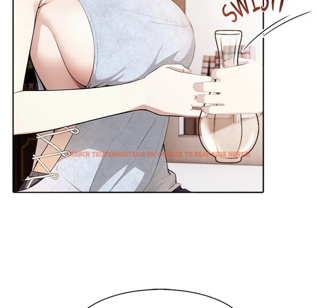 Read Hentai Image 40 78247 in comic Draco-knight Commander (Uncensored) - Chapter 30 - www.hentaitnt.net