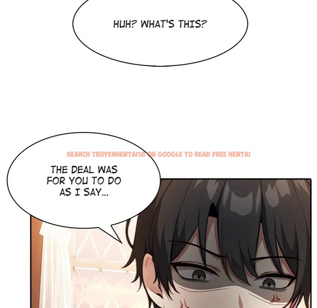 Read Hentai Image 41 78247 in comic Draco-knight Commander (Uncensored) - Chapter 30 - www.hentaitnt.net