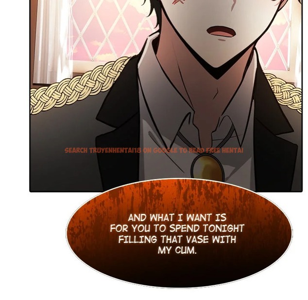 Read Hentai Image 42 78247 in comic Draco-knight Commander (Uncensored) - Chapter 30 - www.hentaitnt.net