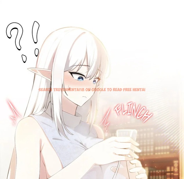 Read Hentai Image 43 78247 in comic Draco-knight Commander (Uncensored) - Chapter 30 - www.hentaitnt.net