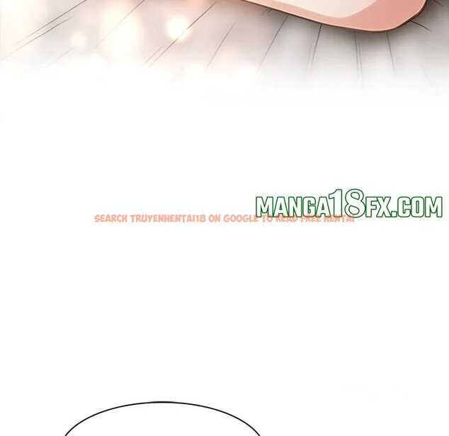 Read Hentai Image 45 247 in comic Draco-knight Commander (Uncensored) - Chapter 30 - www.hentaitnt.net