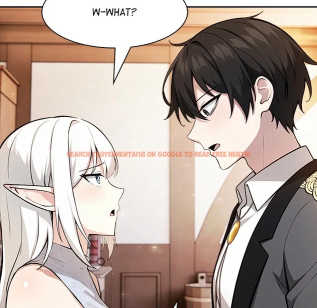 Read Hentai Image 46 78247 in comic Draco-knight Commander (Uncensored) - Chapter 30 - www.hentaitnt.net