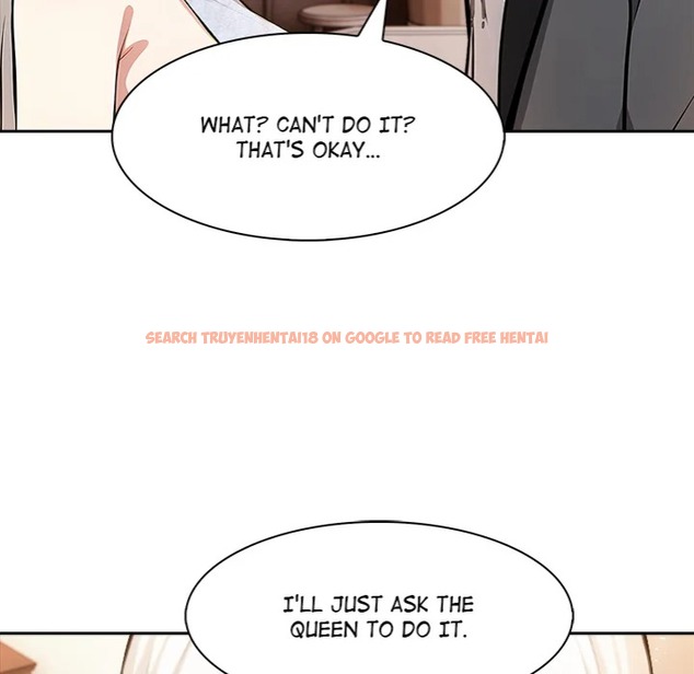 Read Hentai Image 47 78247 in comic Draco-knight Commander (Uncensored) - Chapter 30 - www.hentaitnt.net