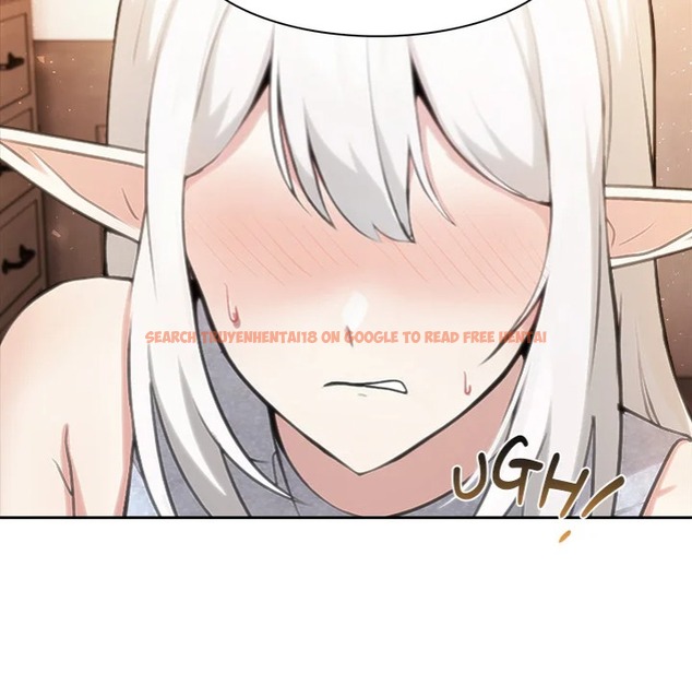 Read Hentai Image 48 78247 in comic Draco-knight Commander (Uncensored) - Chapter 30 - www.hentaitnt.net