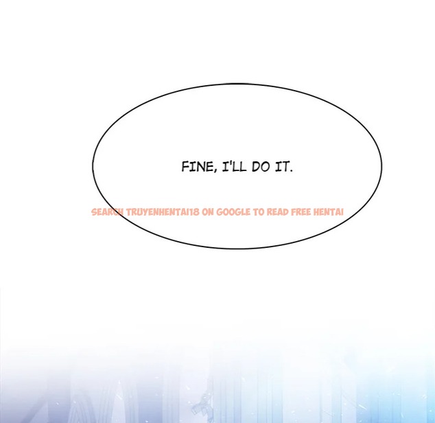 Read Hentai Image 49 78247 in comic Draco-knight Commander (Uncensored) - Chapter 30 - www.hentaitnt.net