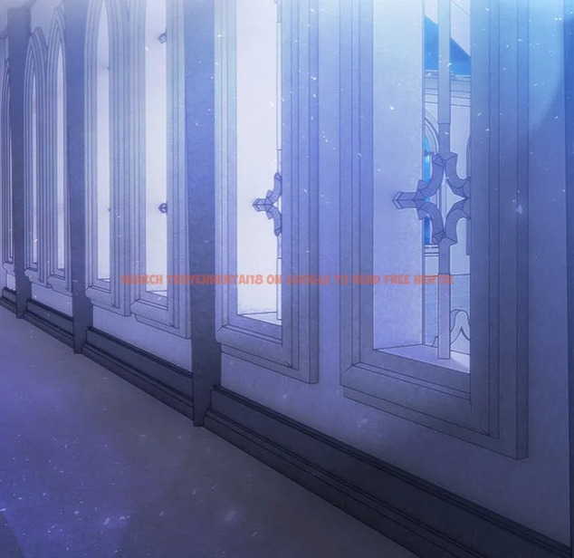 Read Hentai Image 50 78247 in comic Draco-knight Commander (Uncensored) - Chapter 30 - www.hentaitnt.net